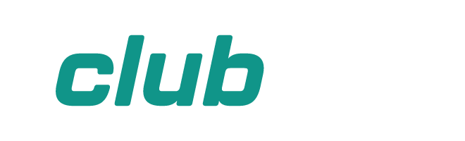 Clublab Logo